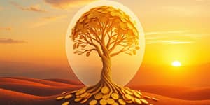 Safeguarding Wealth: A Comprehensive Guide to Financial Security