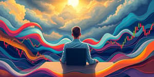 Mindful Investing: Understanding and Managing Your Fears