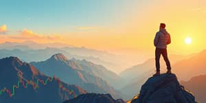 The Risk-Aware Investor: Making Decisions with Confidence