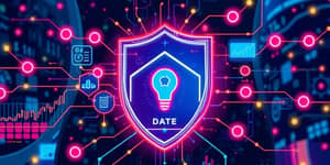 Beyond Guessing: Employing Analytics for Risk Prediction