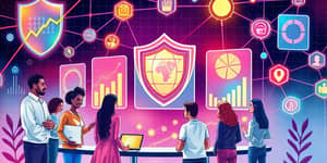 Beyond the Basics: Advanced Tactics for Risk Reduction