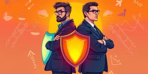 The Discipline of Protection: Consistent Risk Management Habits