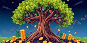Wealth Preservation: Strategies for Enduring Market Cycles