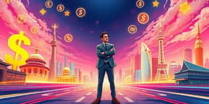 The Informed Investor: Mastering the Language of Risk