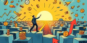 From Chaos to Clarity: Demystifying Financial Risk