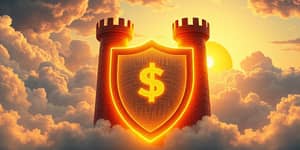 Bulletproofing Your Portfolio: Essential Defensive Plays