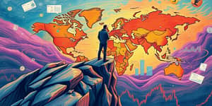 The Vigilant Investor: Spotting and Mitigating Emerging Threats
