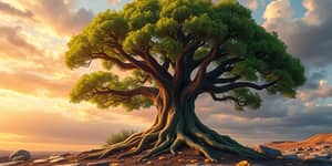 Financial Resilience: Building a Portfolio That Lasts