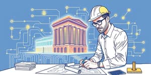 The Architect of Safety: Designing a Secure Financial Future