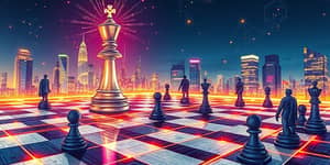From Vulnerability to Victory: A Risk Management Roadmap