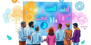 Prudence Pays: The Long-Term Benefits of Risk Oversight
