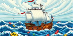 Navigating Inflationary Headwinds in Investment Portfolios