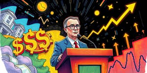 Central Bank Communication: Impact on Market Expectations