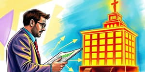 Intrinsic Value: A Deeper Look at Company Worth