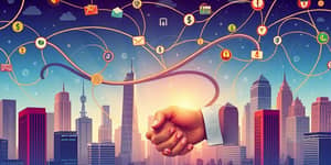 Private Debt Markets: Opportunities and Risks