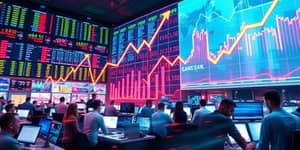 Hedge Fund Strategies: Alpha Generation in Focus