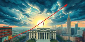 Yield Curve Inversion: A Historical Perspective