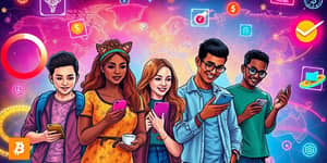 Fintech Innovations Reshaping Financial Services