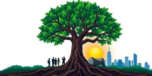 ESG Investing: Performance and Ethical Considerations