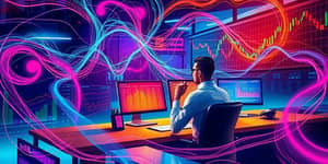 Understanding Cognitive Biases in Trading Decisions
