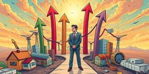 Navigating Interest Rate Changes: What Investors Need to Know