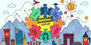 Portfolio Construction: Beyond Stocks and Bonds