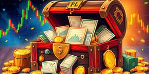 Cracking the Code of Micro-Cap Investing