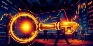 Unlocking Alpha: Beyond Passive Investing