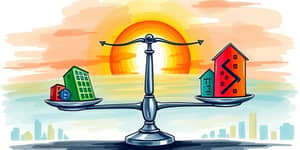 Mastering the Art of Rebalancing: Staying on Track