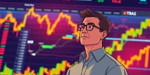 The Case for Concentrated Portfolios (When Done Right)