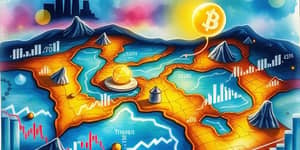 The Stealth Growth Investor: Finding Hidden Gems
