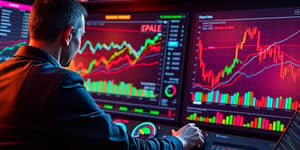 Understanding Market Regimes for Adaptive Investing