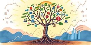The Role of Venture Capital in a Diversified Portfolio