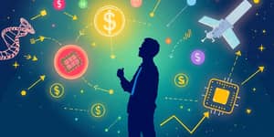 Leveraging ETFs for Niche Market Exposure