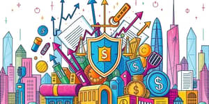 Demystifying Derivatives for Portfolio Enhancement