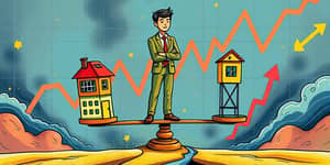 Understanding Liquidity Risk in Your Portfolio