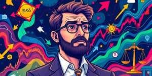 Behavioral Economics for Smarter Investment Choices