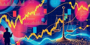 Market Efficiency: Debate and Real-World Implications