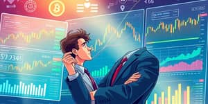 Harnessing the Power of Quantitative Value