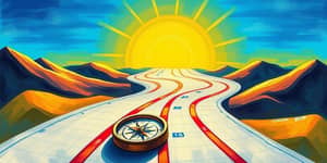 The Importance of Investment Policy Statements