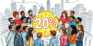 Unlocking the Power of Qualified Business Income (QBI) Deduction