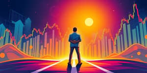 The Art of the Sell Decision: When to Exit an Investment