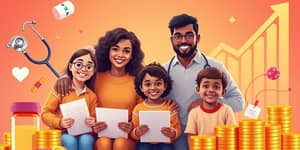 Maximizing Your HSA: A Tax-Advantaged Health Plan