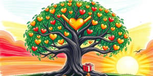 Strategic Use of Charitable Remainder Trusts