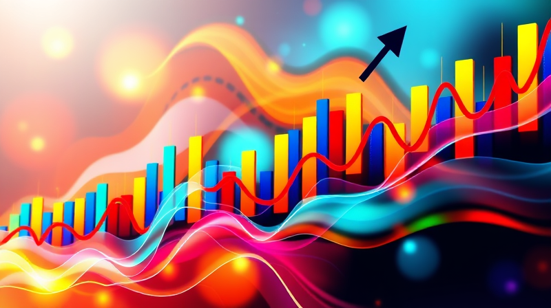 Technical Indicators: Momentum and Reversal Patterns