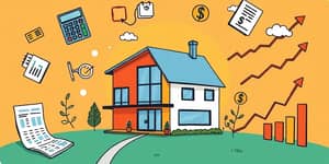 Tax Implications of Investment Property Ownership