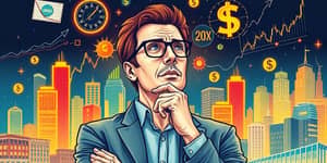 Understanding the Net Investment Income Tax (NIIT)