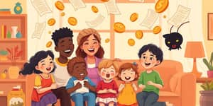 The Ultimate Guide to Child Tax Credits and Dependents