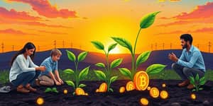 Ethical Investing: Aligning Wealth with Values