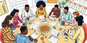 Tax Planning for Freelancers and Gig Workers